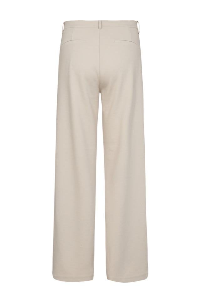Broek Fqnanni Moonbeam 200632