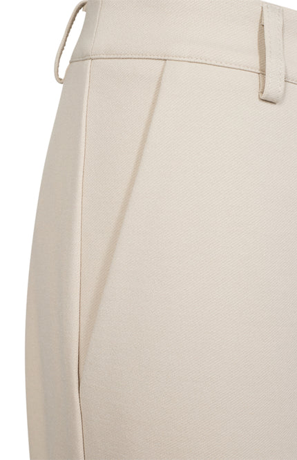 Broek Fqnanni Moonbeam 200632