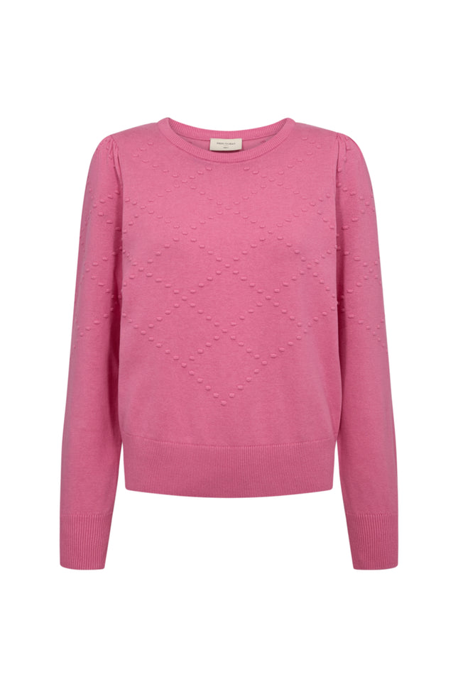 Trui Fqdodo Wild Orchid 205431