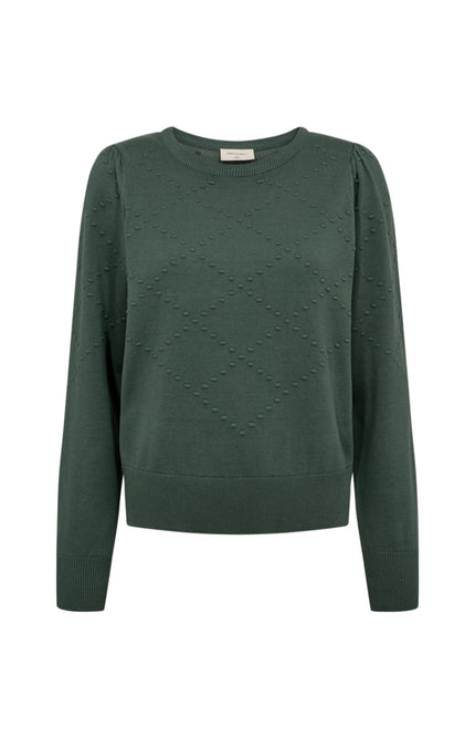 Trui Fqdodo Dark Forest 205431