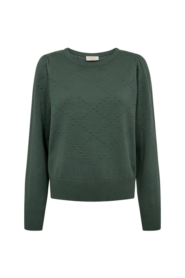 Trui Fqdodo Dark Forest 205431