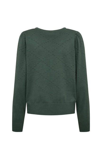 Trui Fqdodo Dark Forest 205431