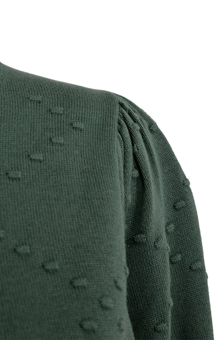 Trui Fqdodo Dark Forest 205431