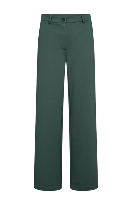 Broek Fqnanni Dark Forest 200632