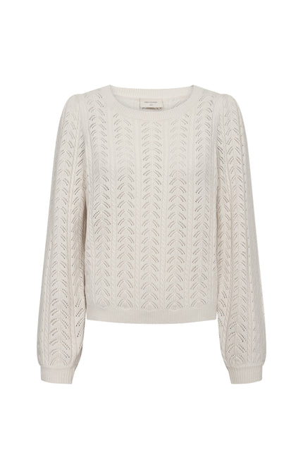 Trui Fqlarry Moonbeam 207380