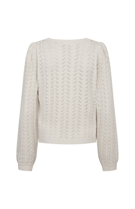 Trui Fqlarry Moonbeam 207380