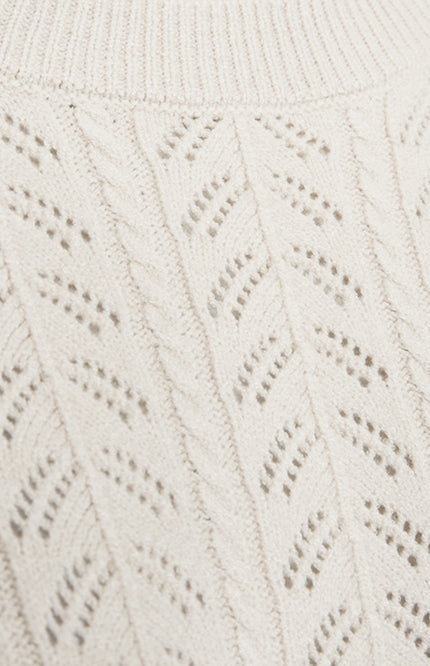 Trui Fqlarry Moonbeam 207380