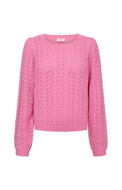 Trui Fqlarry Wild Orchid 207380