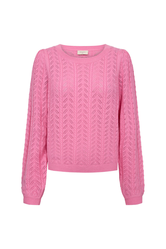 Trui Fqlarry Wild Orchid 207380