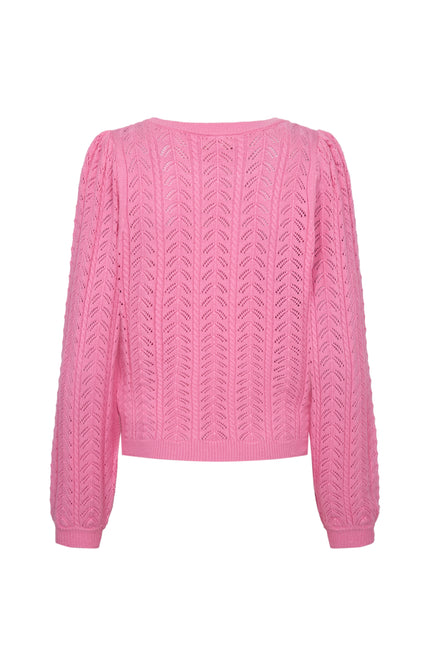 Trui Fqlarry Wild Orchid 207380