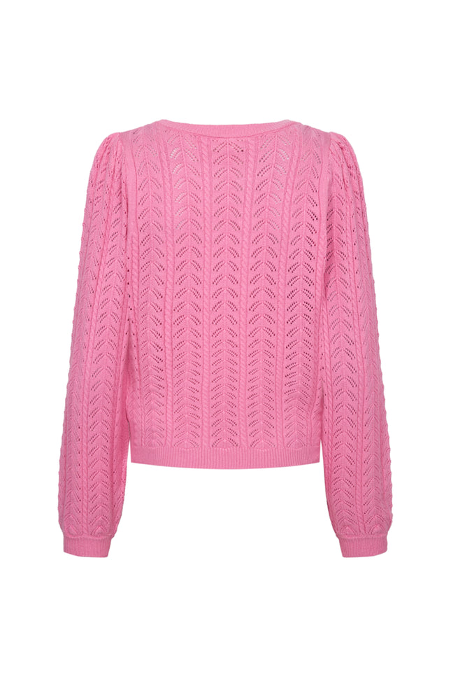 Trui Fqlarry Wild Orchid 207380