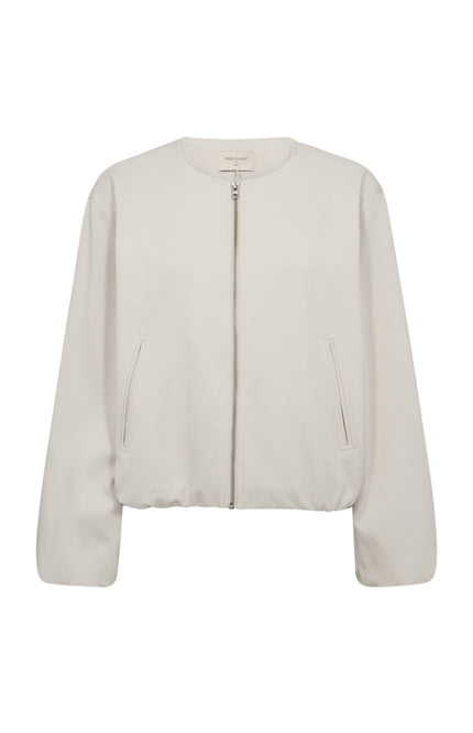 Jacket Fqnanni Moonbeam 207321