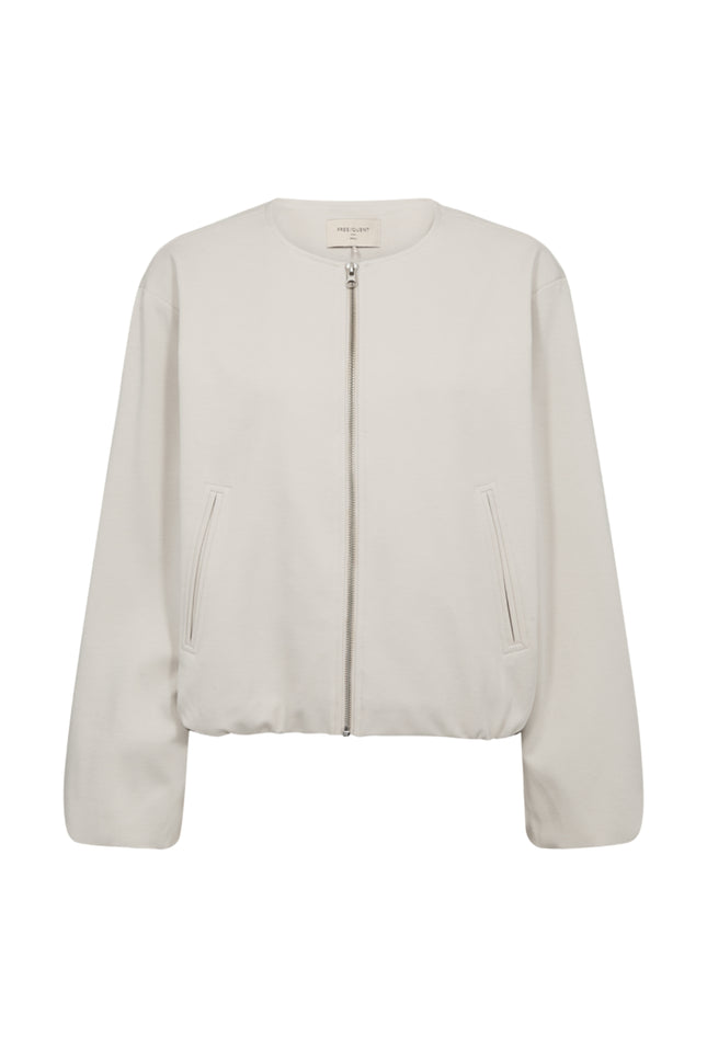 Jacket Fqnanni Moonbeam 207321