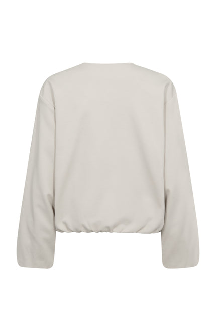 Jacket Fqnanni Moonbeam 207321