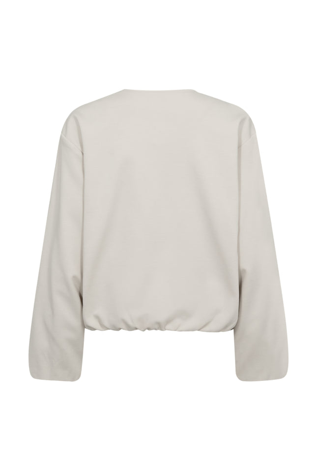 Jacket Fqnanni Moonbeam 207321