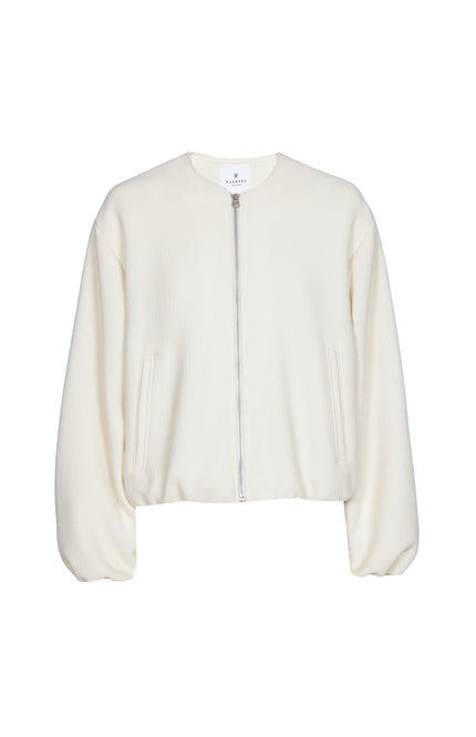 Jacket Britta Mount Blanc 61336-1841