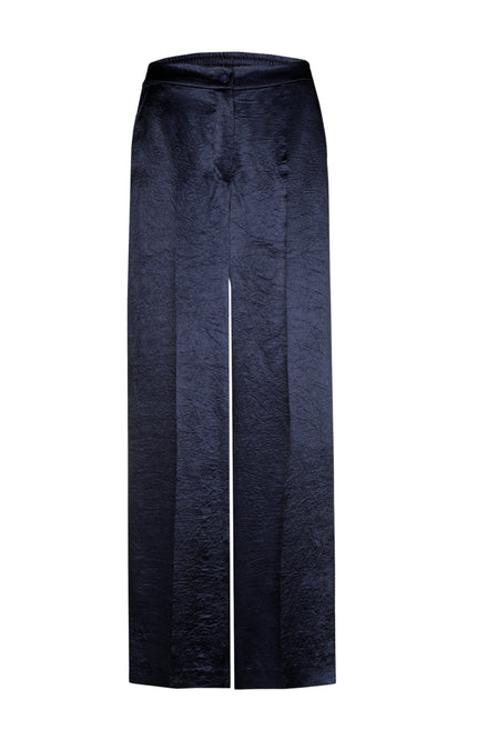 Broek Phocos Navy 61226-8801