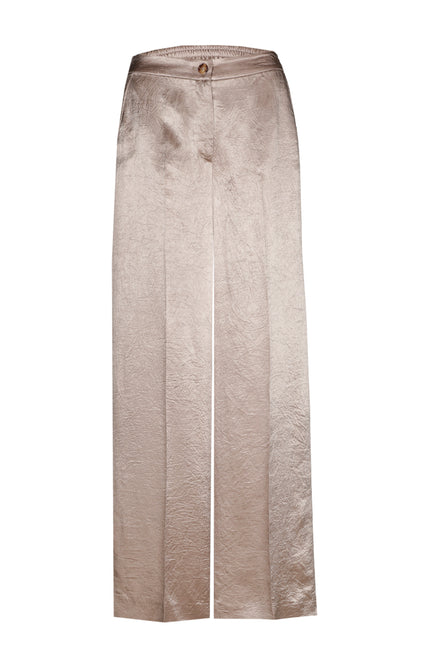 Broek Phocos Dark Oyster 61226-0591