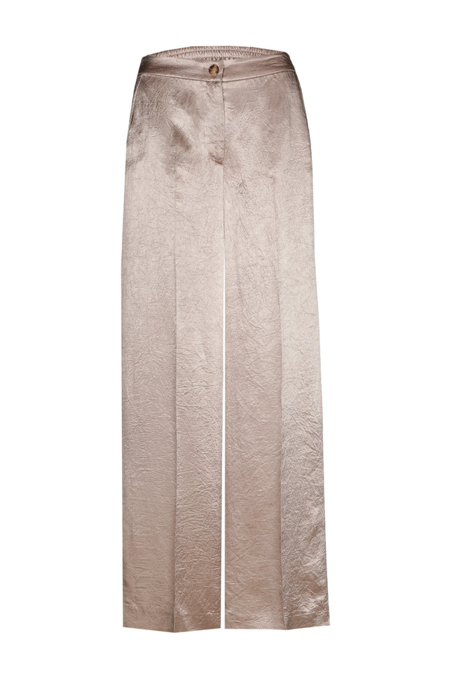 Broek Phocos Dark Oyster 61226-0591