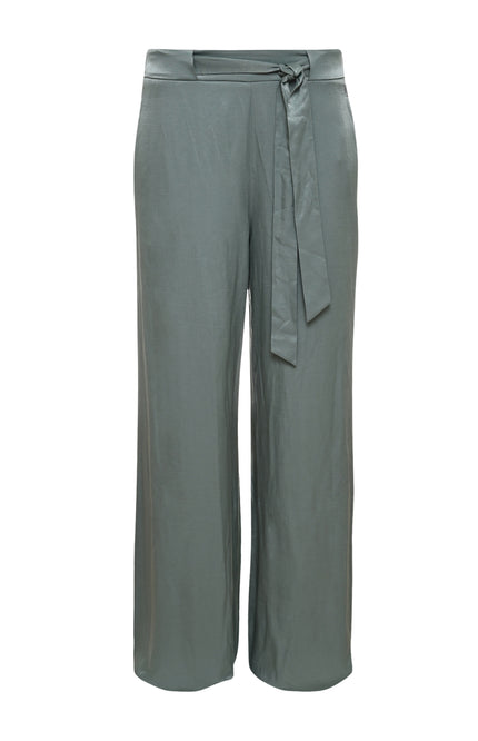 Maicazz Broek Sultan Green Smoke Stretchshop.nl