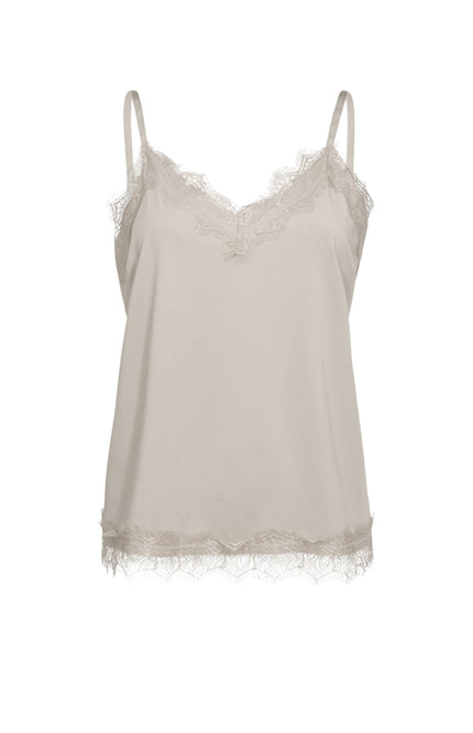 Freequent Top Fqbicco Moonbeam 120962 Stretchshop.nl