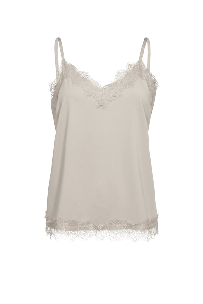 Freequent Top Fqbicco Moonbeam 120962 Stretchshop.nl