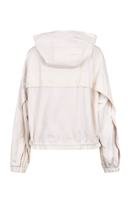 Jacket Sanne Sand NKS13099