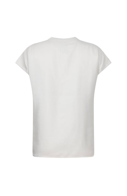 Zoso Blouse Josine Kit 261 Stretchshop.nl