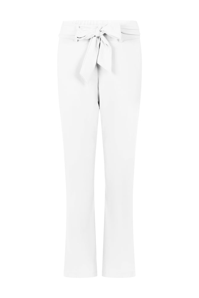 Travel Broek Belle Kit 261