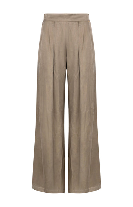 Broek Juna Army NKS09073