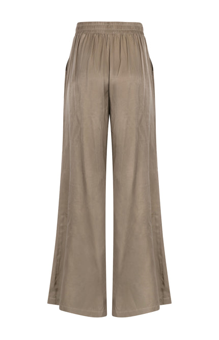 Broek Juna Army NKS09073