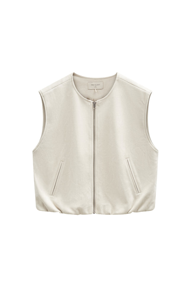 Gilet Fqduva Moonbeam 207699