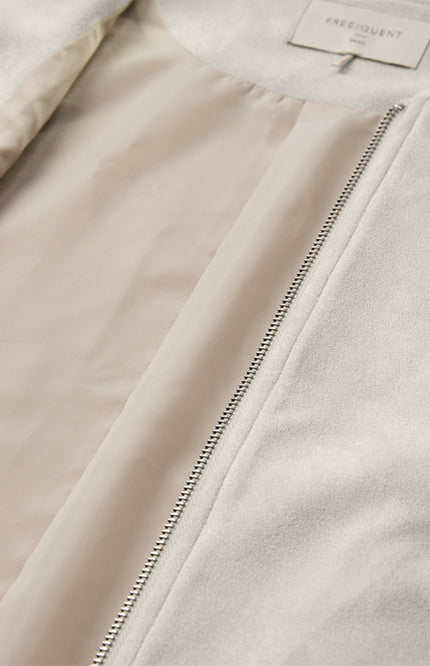 Gilet Fqduva Moonbeam 207699