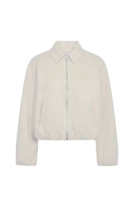 Jacket Fqduva Moonbeam 207684