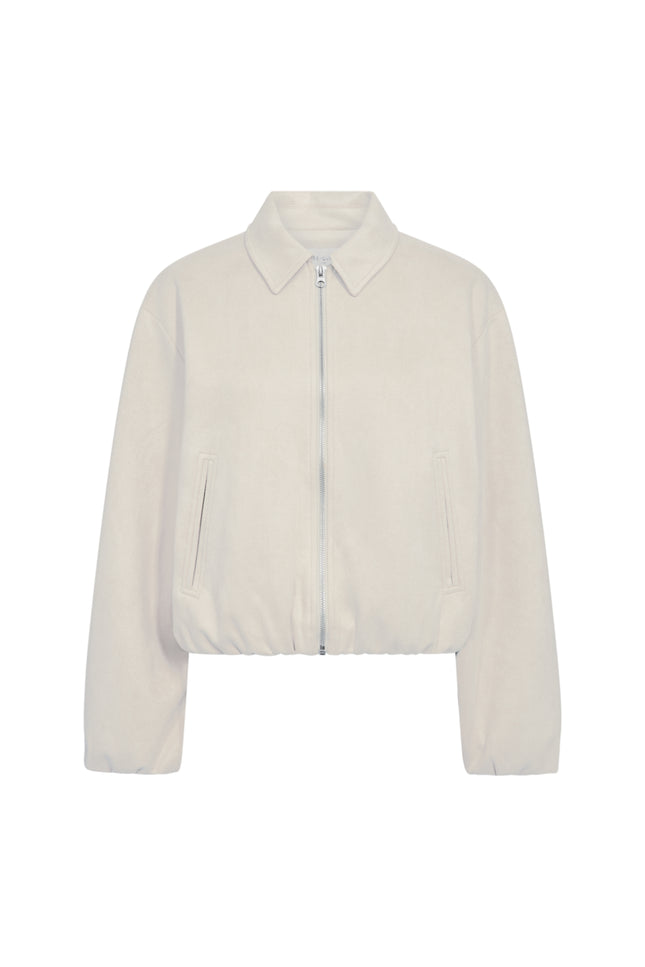 Jacket Fqduva Moonbeam 207684