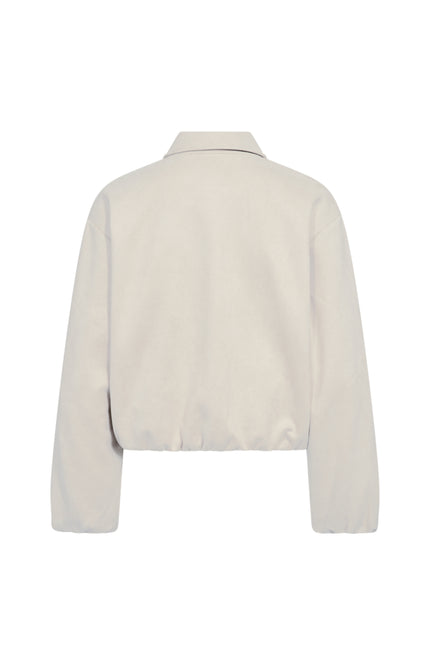 Jacket Fqduva Moonbeam 207684