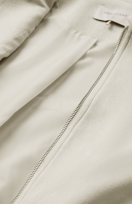 Jacket Fqduva Moonbeam 207684