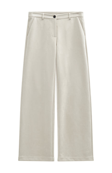 Broek Fqduva Moonbeam 207764