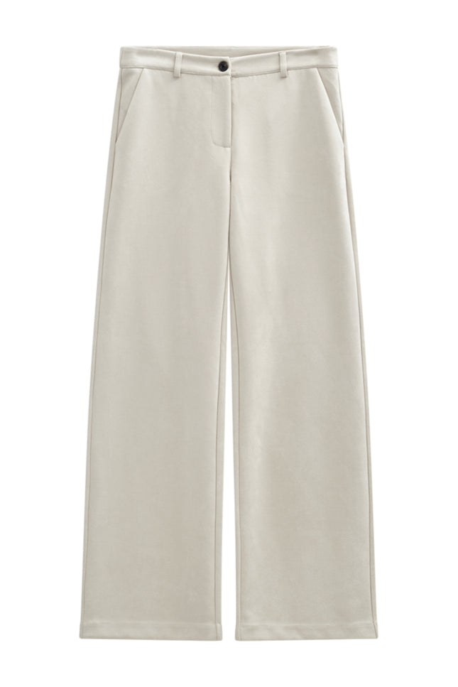 Broek Fqduva Moonbeam 207764