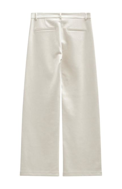 Broek Fqduva Moonbeam 207764