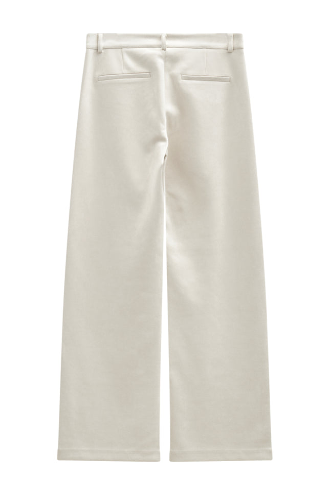 Broek Fqduva Moonbeam 207764