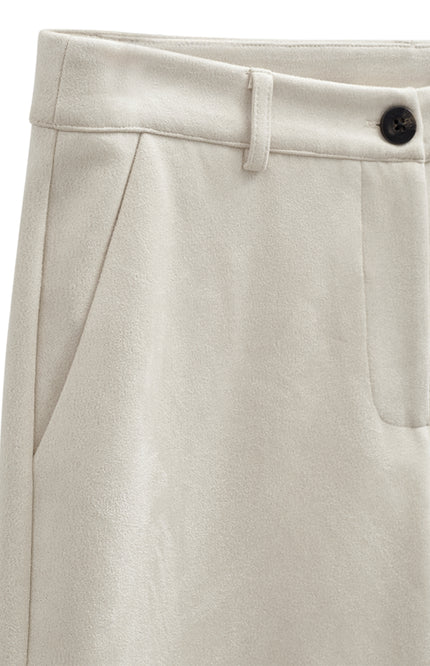 Broek Fqduva Moonbeam 207764