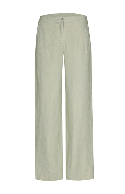 Xandres Broek Phocus Misty Aqua 61298-0910 Stretchshop.nl
