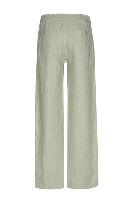 Xandres Broek Phocus Misty Aqua 61298-0910 Stretchshop.nl