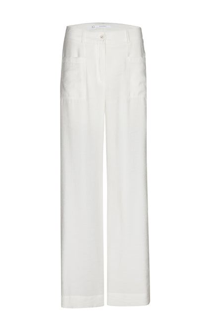 Xandres Broek Parisa Mount Blanc 14555-1840 Stretchshop.nl