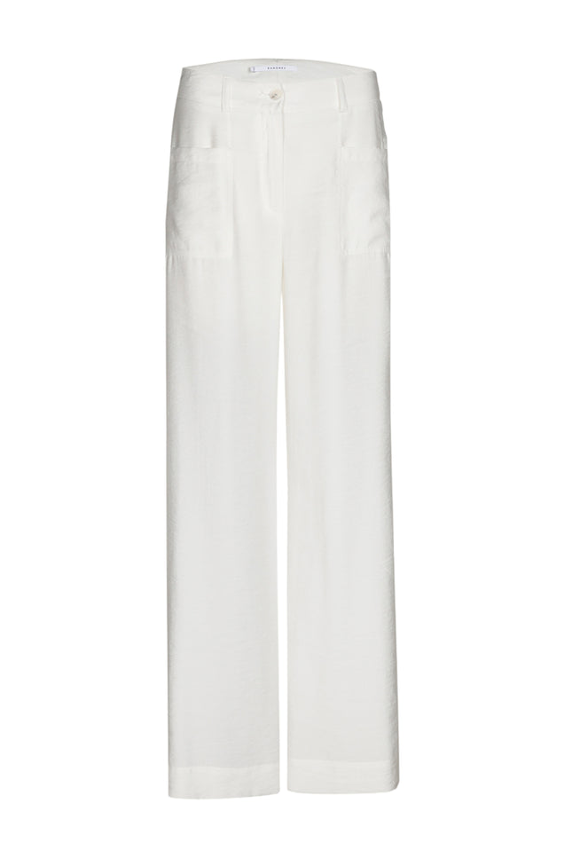 Xandres Broek Parisa Mount Blanc 14555-1840 Stretchshop.nl