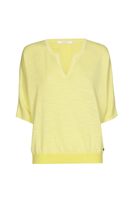 Xandres Trui Romolla Fresh Citrus 29528-1051 Stretchshop.nl