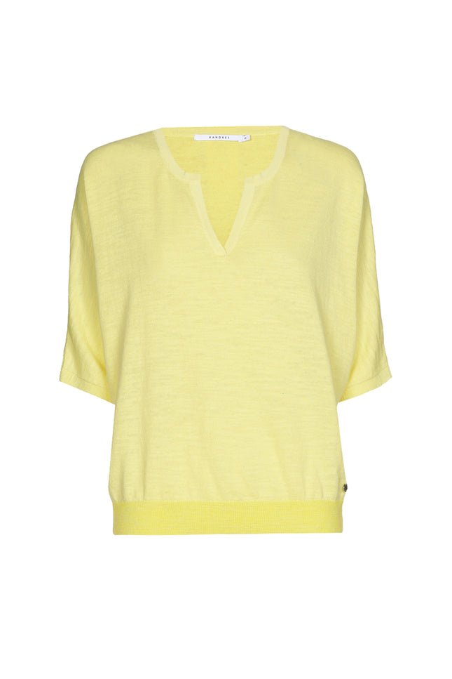 Xandres Trui Romolla Fresh Citrus 29528-1051 Stretchshop.nl