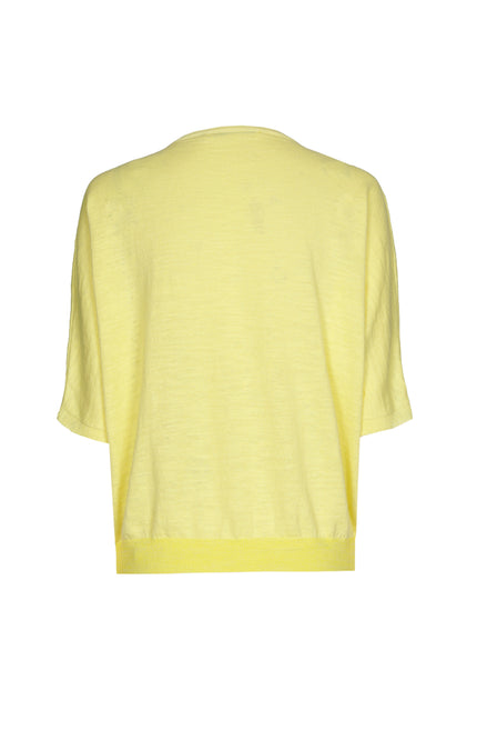 Xandres Trui Romolla Fresh Citrus 29528-1051 Stretchshop.nl