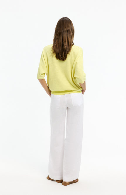 Xandres Trui Romolla Fresh Citrus 29528-1051 Stretchshop.nl